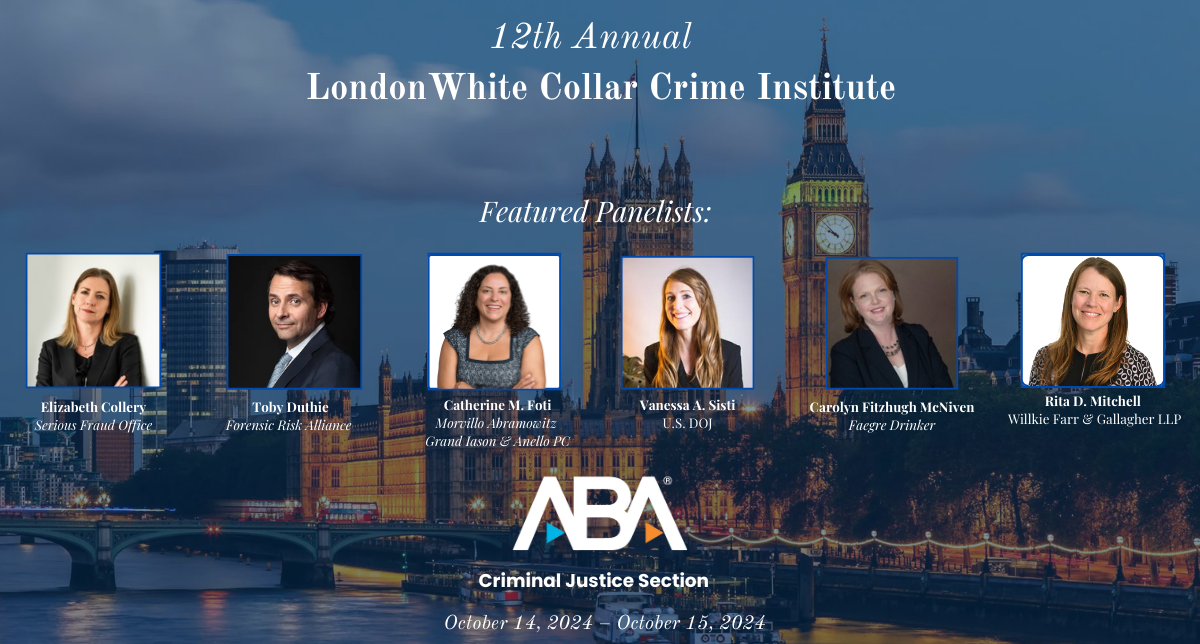 ABA London.png